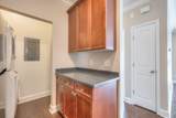 8043 Bienville Dr - Photo 9