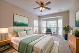 8043 Bienville Dr - Photo 10