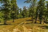 8388 Cub Creek Rd - Photo 13