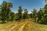 8388 Cub Creek Rd - Photo 15