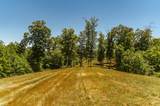 8388 Cub Creek Rd - Photo 16