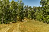 8388 Cub Creek Rd - Photo 17