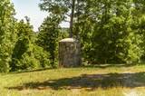 8388 Cub Creek Rd - Photo 18