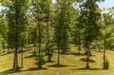 8388 Cub Creek Rd - Photo 19