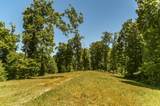 8388 Cub Creek Rd - Photo 20