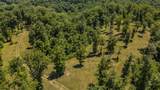8388 Cub Creek Rd - Photo 22
