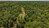 8388 Cub Creek Rd - Photo 23