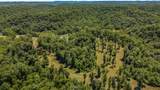 8388 Cub Creek Rd - Photo 24