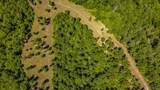 8388 Cub Creek Rd - Photo 25