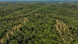 8388 Cub Creek Rd - Photo 26