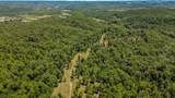 8388 Cub Creek Rd - Photo 27