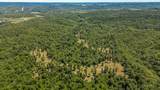 8388 Cub Creek Rd - Photo 28