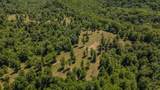 8388 Cub Creek Rd - Photo 29