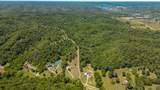 8388 Cub Creek Rd - Photo 32