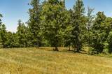8388 Cub Creek Rd - Photo 5
