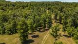 8388 Cub Creek Rd - Photo 6