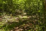 8388 Cub Creek Rd - Photo 9