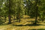 8388 Cub Creek Rd - Photo 10