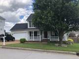 800 Tintern Abbott Ct - Photo 2