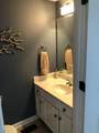 800 Tintern Abbott Ct - Photo 11
