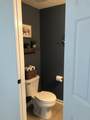 800 Tintern Abbott Ct - Photo 12