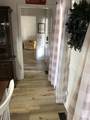 800 Tintern Abbott Ct - Photo 13