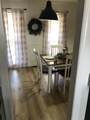 800 Tintern Abbott Ct - Photo 14