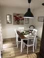 800 Tintern Abbott Ct - Photo 15