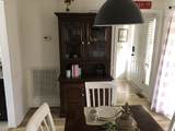 800 Tintern Abbott Ct - Photo 16