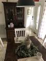 800 Tintern Abbott Ct - Photo 17