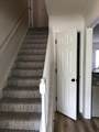 800 Tintern Abbott Ct - Photo 18