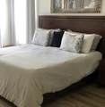 800 Tintern Abbott Ct - Photo 19