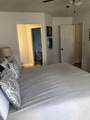800 Tintern Abbott Ct - Photo 20