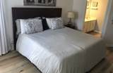 800 Tintern Abbott Ct - Photo 21