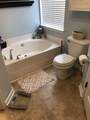 800 Tintern Abbott Ct - Photo 22