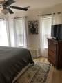 800 Tintern Abbott Ct - Photo 23