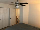 800 Tintern Abbott Ct - Photo 24