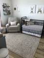 800 Tintern Abbott Ct - Photo 25