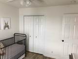 800 Tintern Abbott Ct - Photo 26