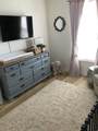 800 Tintern Abbott Ct - Photo 27