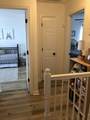 800 Tintern Abbott Ct - Photo 28