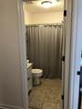 800 Tintern Abbott Ct - Photo 29