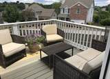 800 Tintern Abbott Ct - Photo 30