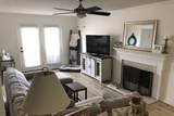 800 Tintern Abbott Ct - Photo 4