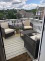 800 Tintern Abbott Ct - Photo 31