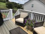 800 Tintern Abbott Ct - Photo 32