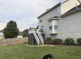 800 Tintern Abbott Ct - Photo 33