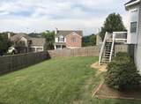 800 Tintern Abbott Ct - Photo 34