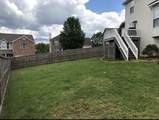 800 Tintern Abbott Ct - Photo 35