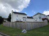 800 Tintern Abbott Ct - Photo 36